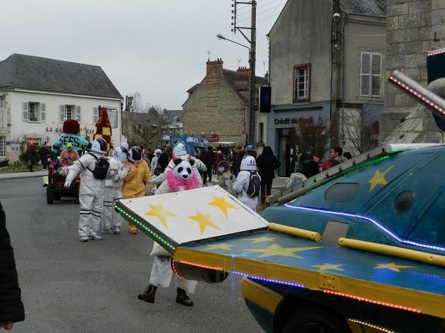 carnaval 18 mars 2018 (12).jpg
